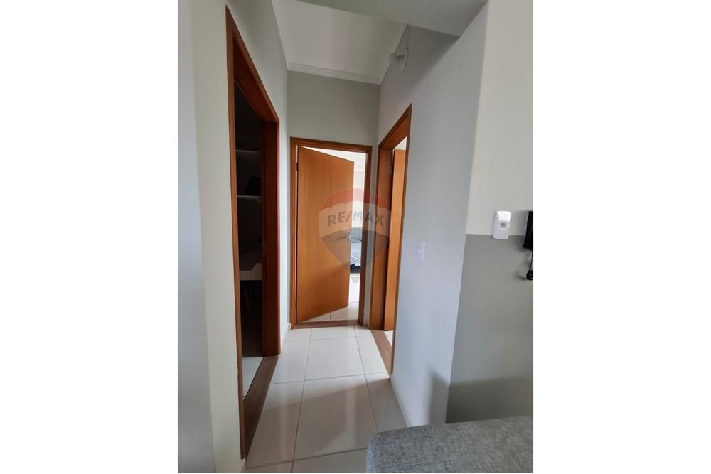 Apartamento - Venda - Ribeirão Preto , São Paulo - IMG-20250321-WA0062.jpg - 780271032-5