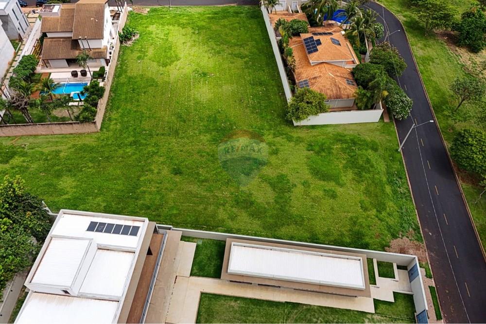 Terreno - Venda - Ribeirão Preto , São Paulo - WhatsApp Image 2026-03-05 at 16.30.04.jpeg - 780151055-1