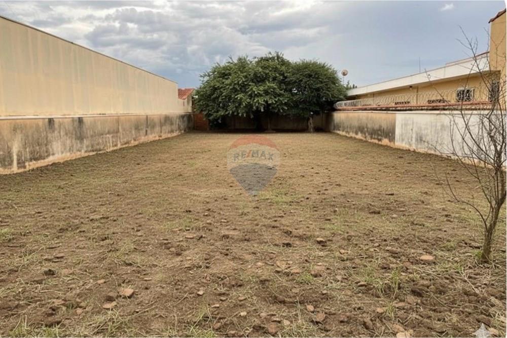 Terreno - Venda - Ribeirão Preto , São Paulo - WhatsApp Image 2026-02-12 at 17.29.22 (10).jpeg - 780171067-77