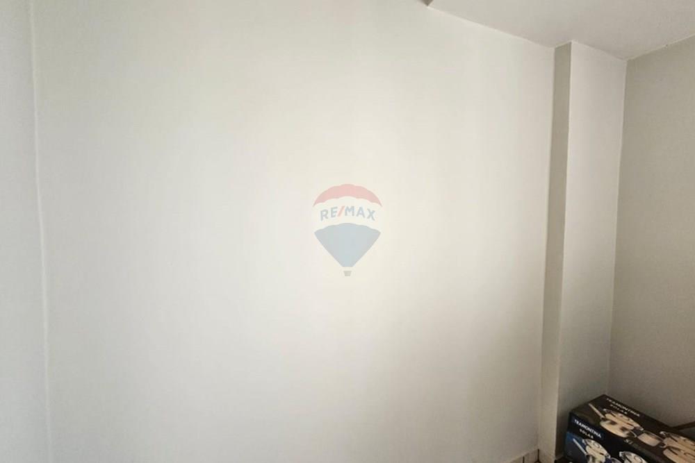 Apartamento - Venda - Franca , São Paulo - WhatsApp Image 2025-12-11 at 14.50.13.jpeg - 780231022-141