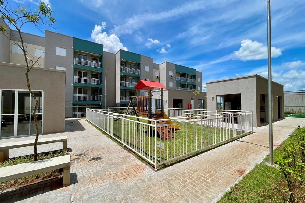 Apartamento - Venda - Ribeirão Preto , São Paulo - b29.jpeg - 780121005-86