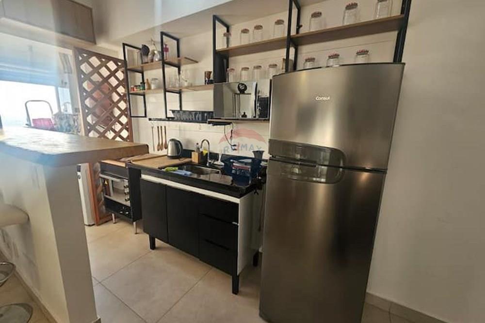 Apartamento - Venda - Ribeirão Preto , São Paulo - WhatsApp Image 2026-01-22 at 18.06.50.jpeg - 780281008-23