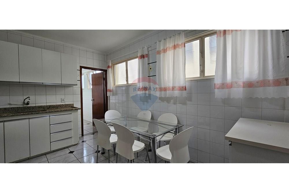 Apartamento - Venda - Franca , São Paulo - 20251103_164358.jpg - 780231013-45