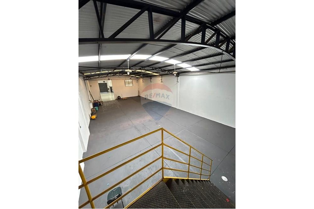 Galpão - Alugar - Ribeirão Preto , São Paulo - IMG-20250922-WA0015.jpg - 780181010-344