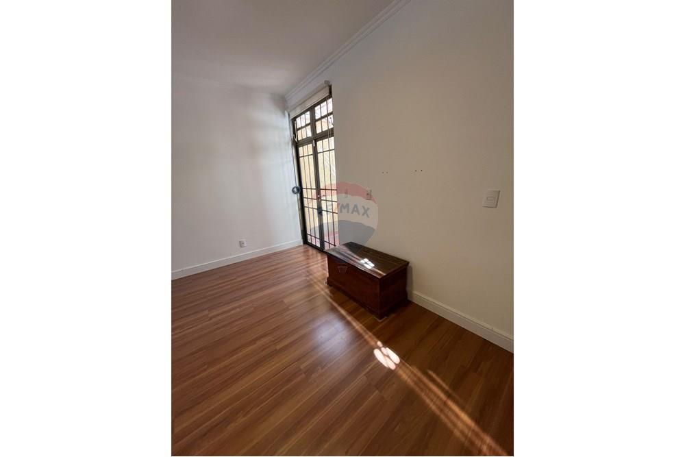 Casa - Venda - Ribeirão Preto , São Paulo - WhatsApp Image 2025-05-19 at 11.40.33.jpeg - 780271022-38