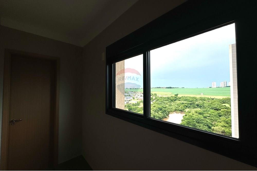Apartamento - Alugar - Ribeirão Preto , São Paulo - IMG_0435.jpg - 780171039-8