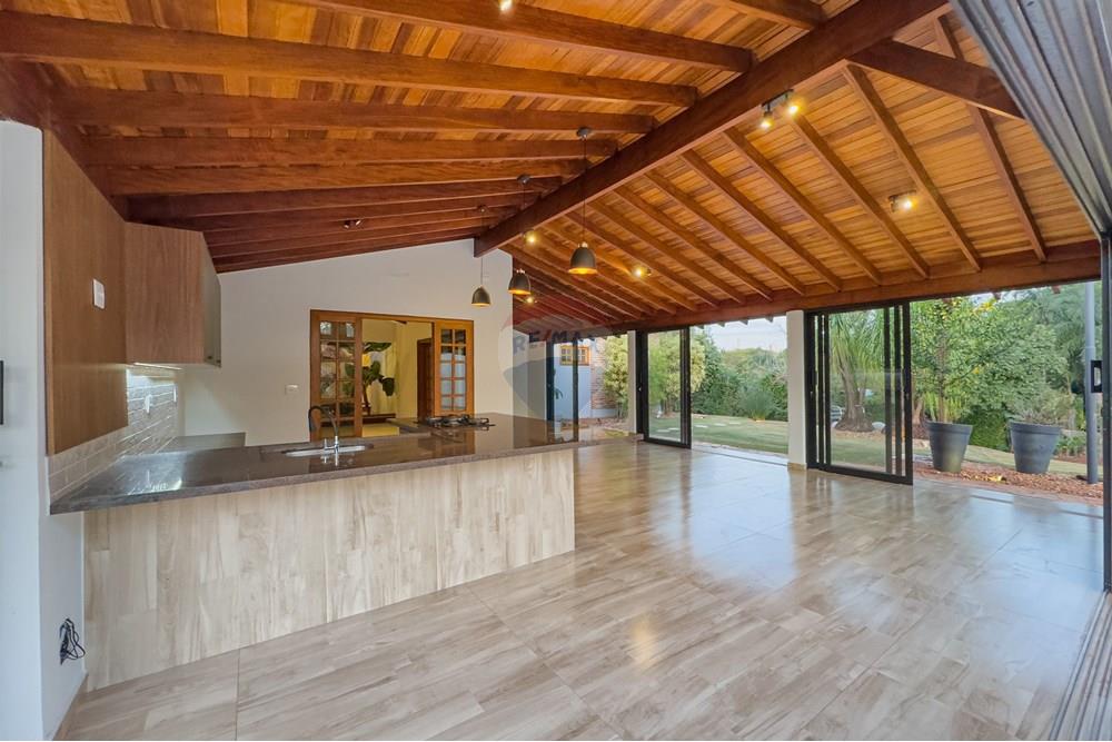 Casa de Condomínio - Venda - Ribeirão Preto , São Paulo - Foto 08-08-2025, 17 38 12.jpg - 780151006-113