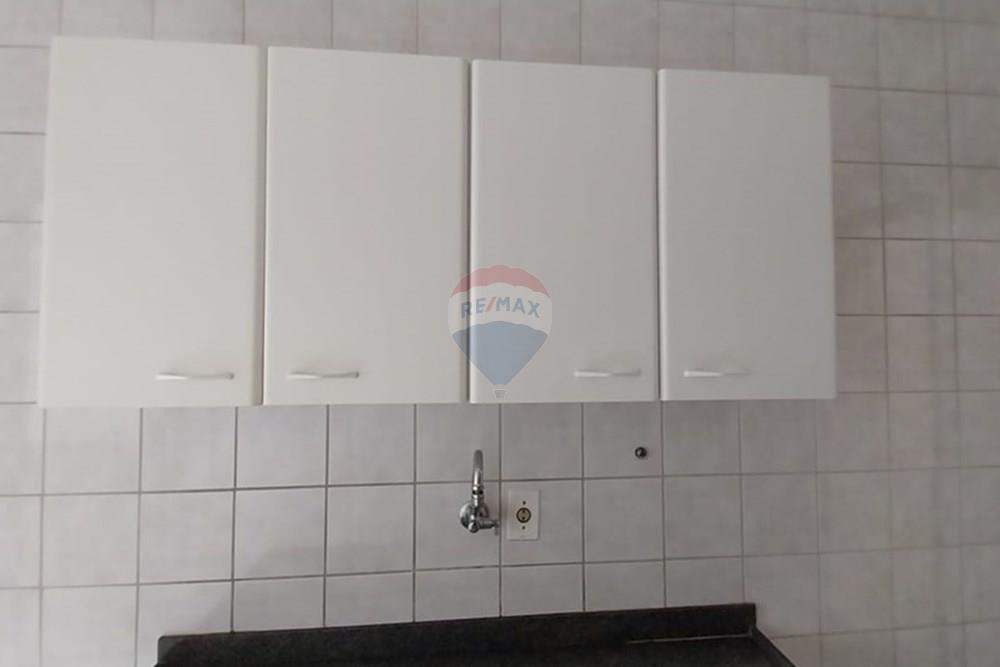 Apartamento - Alugar - Ribeirão Preto , São Paulo - 37.jpg - 780241037-143