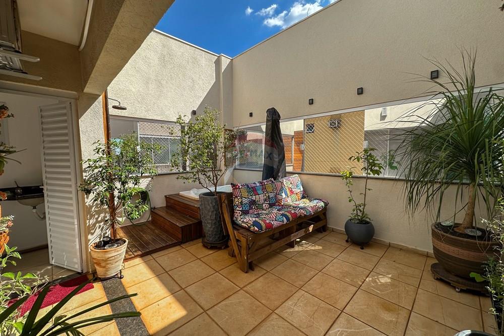 Apartamento - Venda - Ribeirão Preto , São Paulo - IMG_6797.jpg - 780181035-347