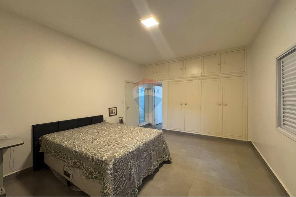 Casa - Venda - Franca , São Paulo - IMG_5986.JPEG - 780231041-30