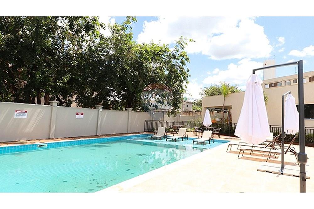 Apartamento - Venda - Ribeirão Preto , São Paulo - Lar australia - Copia.jpeg - 780241009-61