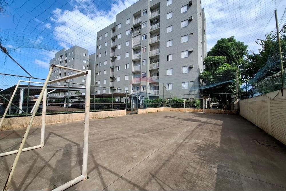 Apartamento - Venda - Ribeirão Preto , São Paulo - 4.jpg - 780171045-24