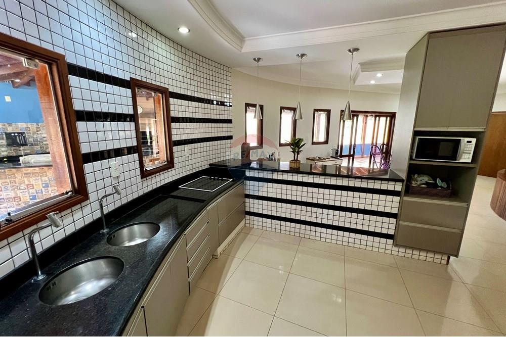 Chácara / Sítio / Fazenda - Venda - Jardinópolis , São Paulo - 0.16.jpeg - 780261002-23