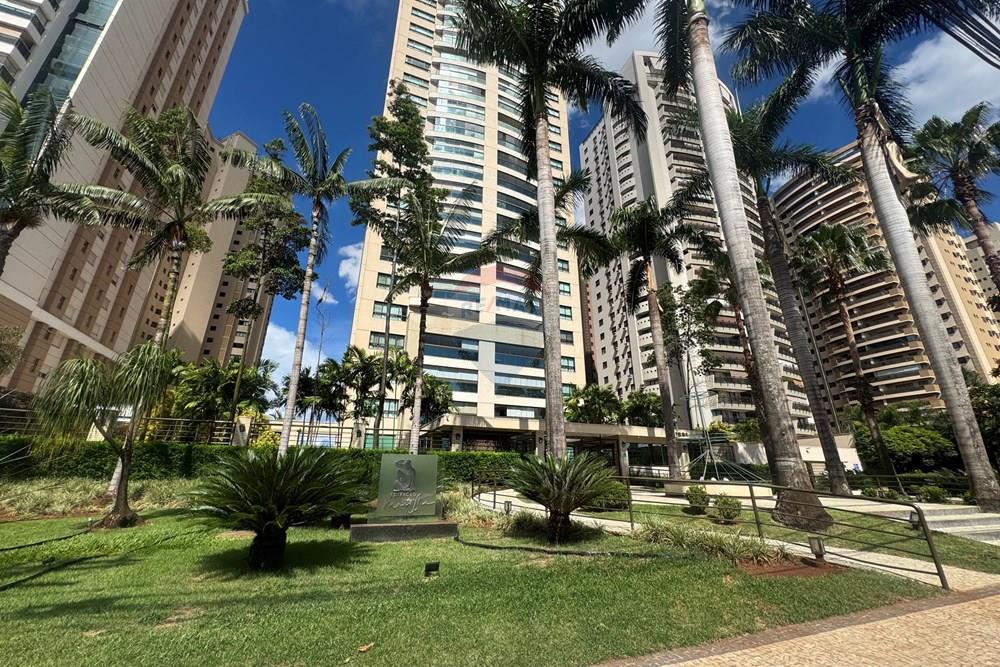 Apartamento - Venda - Ribeirão Preto , São Paulo - IMG_0855.jpg - 780171016-96