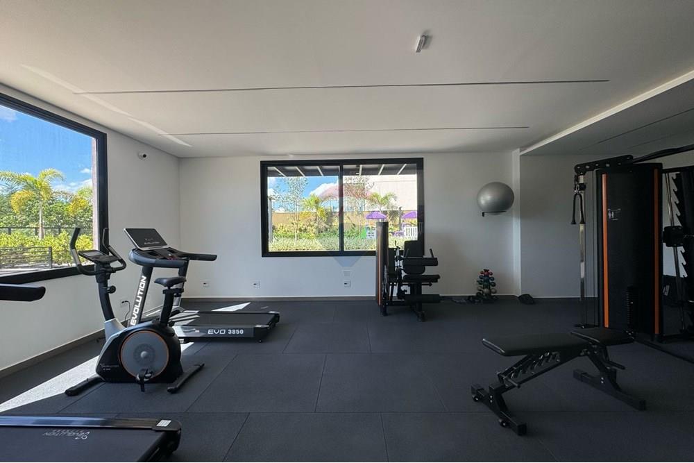 Apartamento - Alugar - Ribeirão Preto , São Paulo - de893d4d-58af-4933-a677-00bcb2ffba9a.jpg - 780071015-573