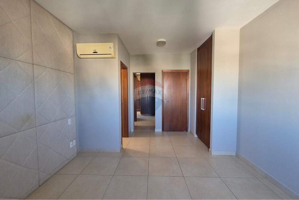 Apartamento - Venda - Ribeirão Preto , São Paulo - WhatsApp Image 2026-03-16 at 10.52.43 (1).jpeg - Suite - 780211019-65