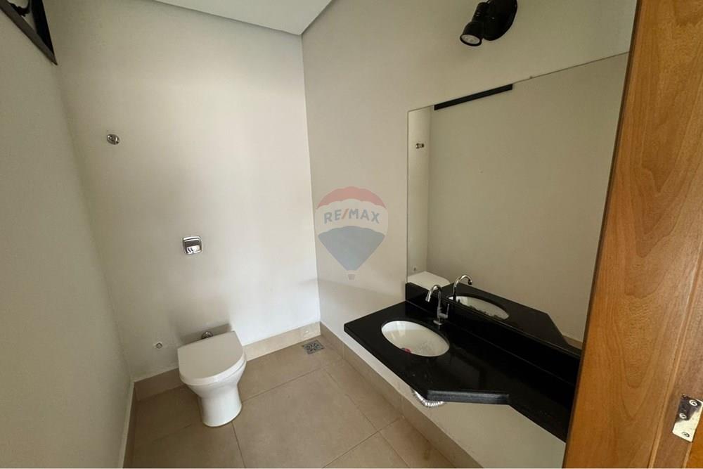 Casa Comercial - Alugar - Ribeirão Preto , São Paulo - WhatsApp Image 2026-02-11 at 19.28.26 (2).jpeg - 780071015-551