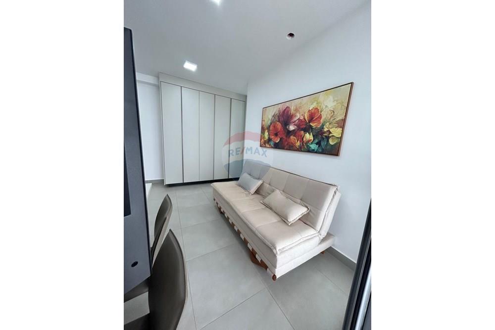 Apartamento - Alugar - Ribeirão Preto , São Paulo - WhatsApp Image 2026-03-06 at 1.32.58 PM (2).jpeg - 780241031-418