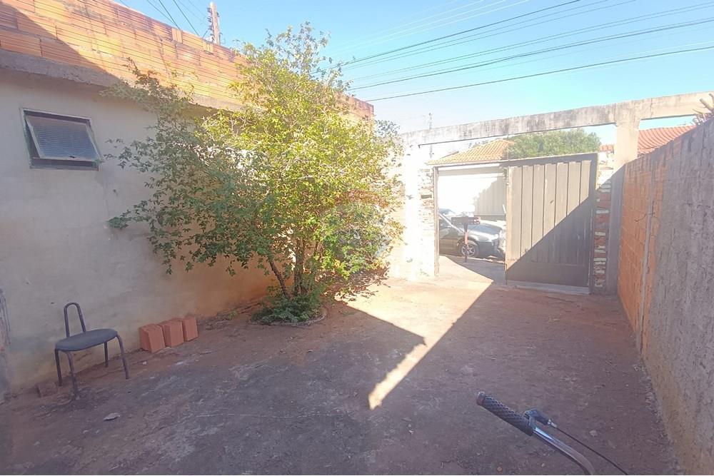 Casa - Venda - Ribeirão Preto , São Paulo - IMG_20250726_145433.jpg - 780181007-776