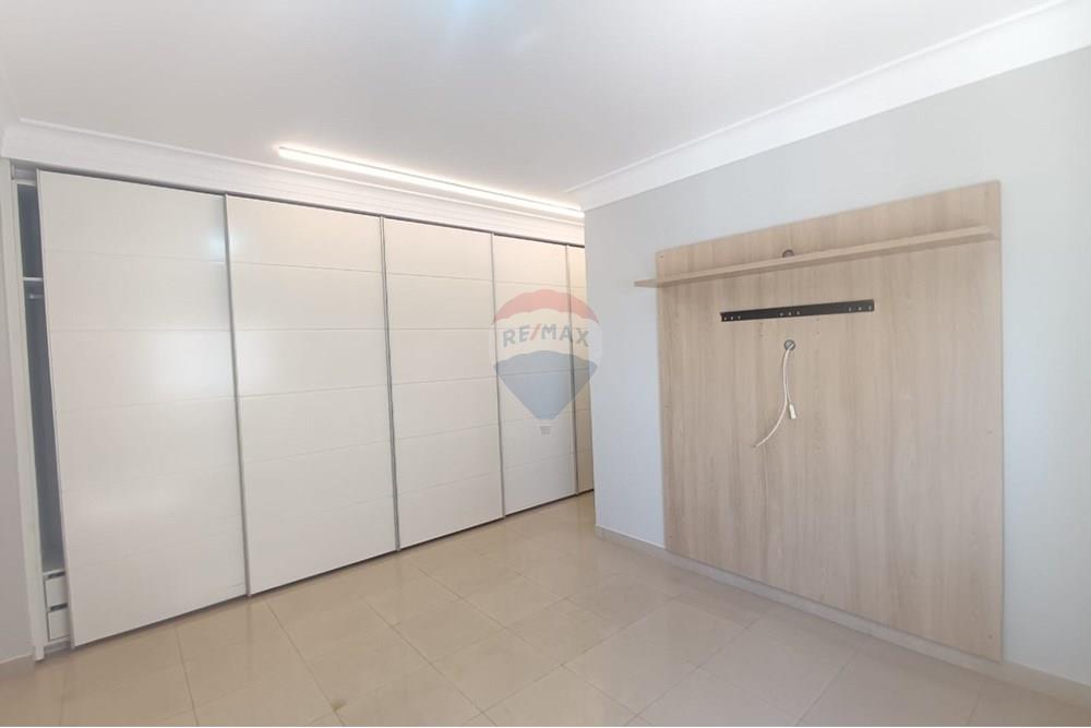 Apartamento - Alugar - Ribeirão Preto , São Paulo - IMG-20250826-WA0060.jpg - 780181052-21