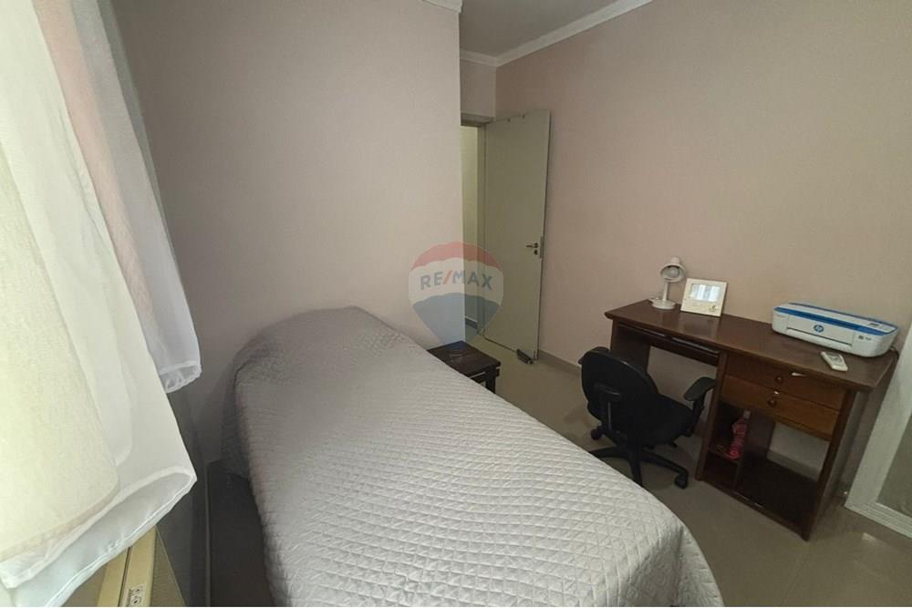 Apartamento - Venda - Ribeirão Preto , São Paulo - WhatsApp Image 2025-08-06 at 08.47.30 (2).jpeg - 780071038-64