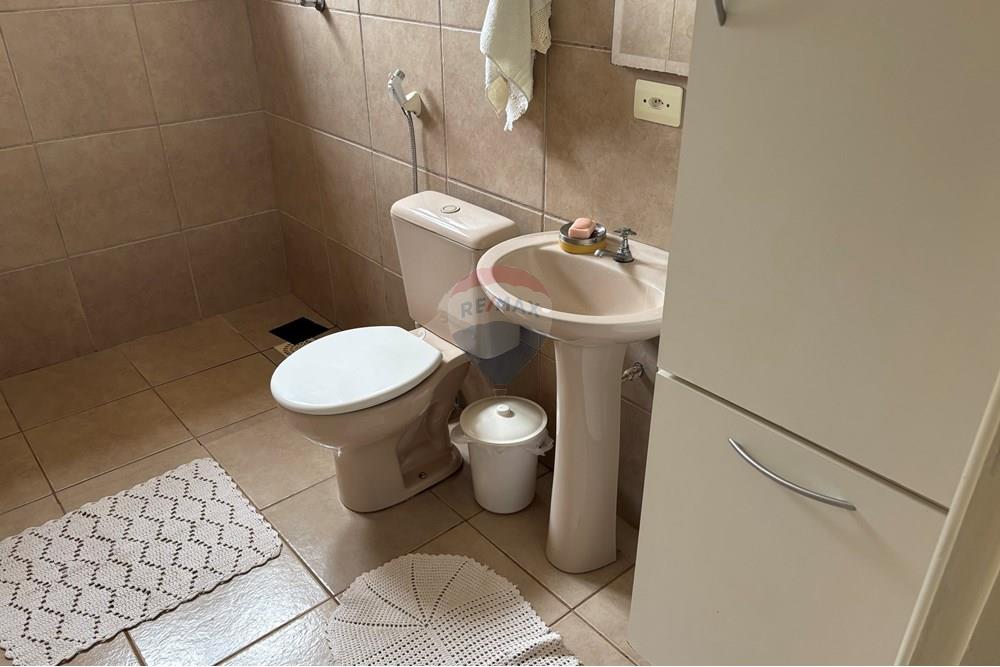 Chácara / Sítio / Fazenda - Venda - Santa Rosa de Viterbo , São Paulo - IMG_3203.jpeg - 780091003-51