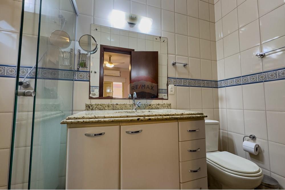 Casa de Condomínio - Venda - Ribeirão Preto , São Paulo - IMG_2708.jpg - 780071004-1130