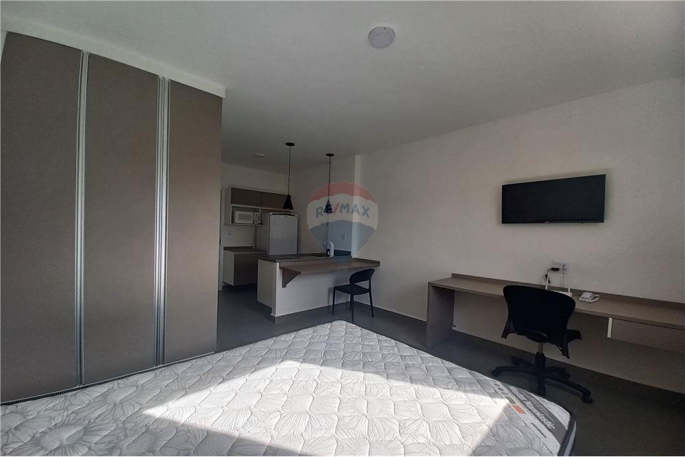 Apart Hotel/ Flat - Alugar - Ribeirão Preto , São Paulo - 8 - 780171006-341