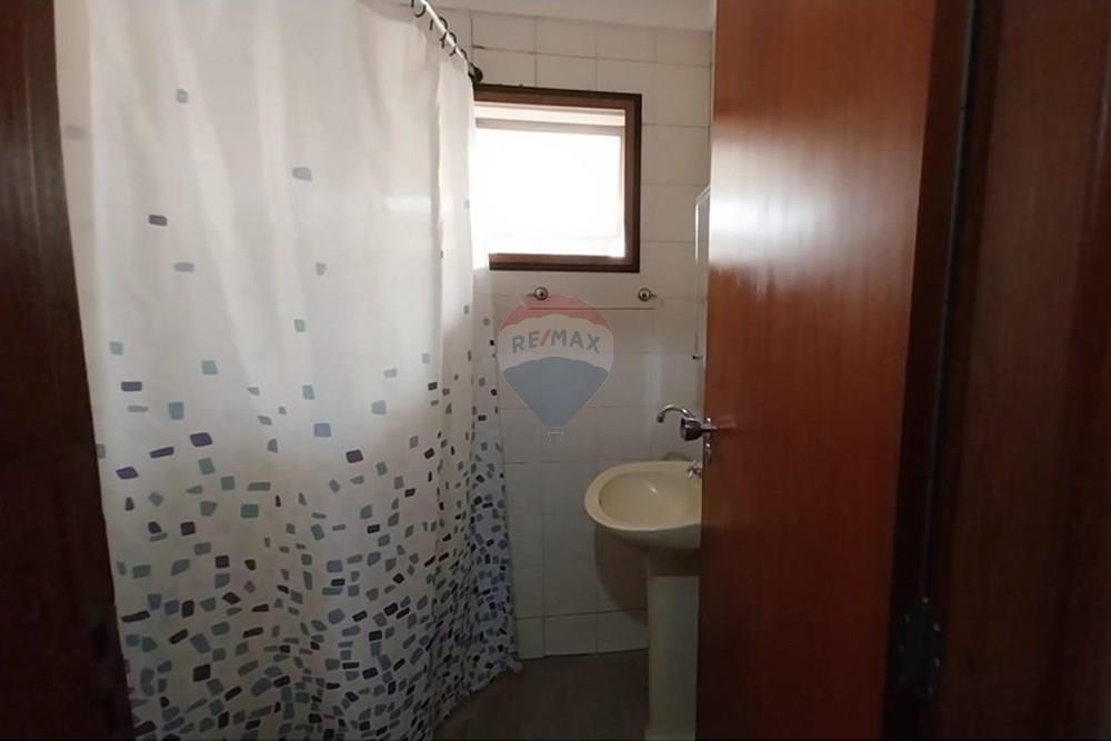 Apartamento - Alugar - Ribeirão Preto , São Paulo - 41.jpg - 780241037-132