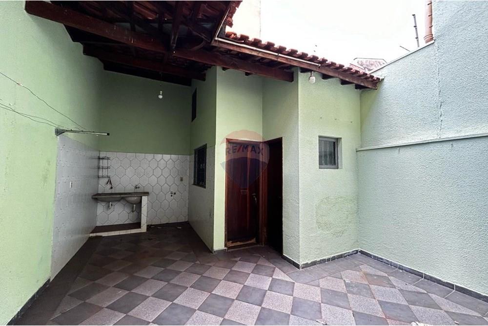 Casa - Venda - Ribeirão Preto , São Paulo - WhatsApp Image 2025-12-11 at 9.18.15 AM (2).jpeg - 780251003-33