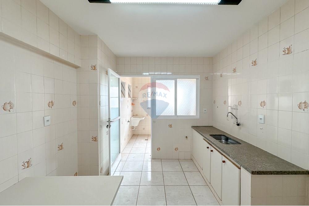 Apartamento - Venda - Ribeirão Preto , São Paulo - IMG_0527.jpg - 780241018-26