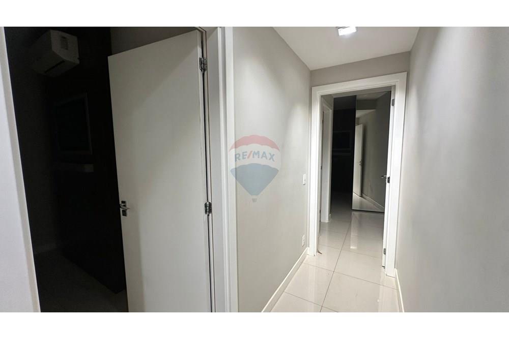 Apartamento - Alugar - Ribeirão Preto , São Paulo - 35d24979-3780-4437-865c-9c162cccd6ab.jpg - 780071015-429