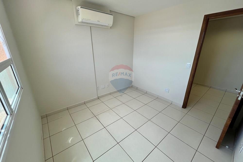 Cj. Comercial/ Sala - Venda - Ribeirão Preto , São Paulo - IMG_6158.JPG - 780251036-49