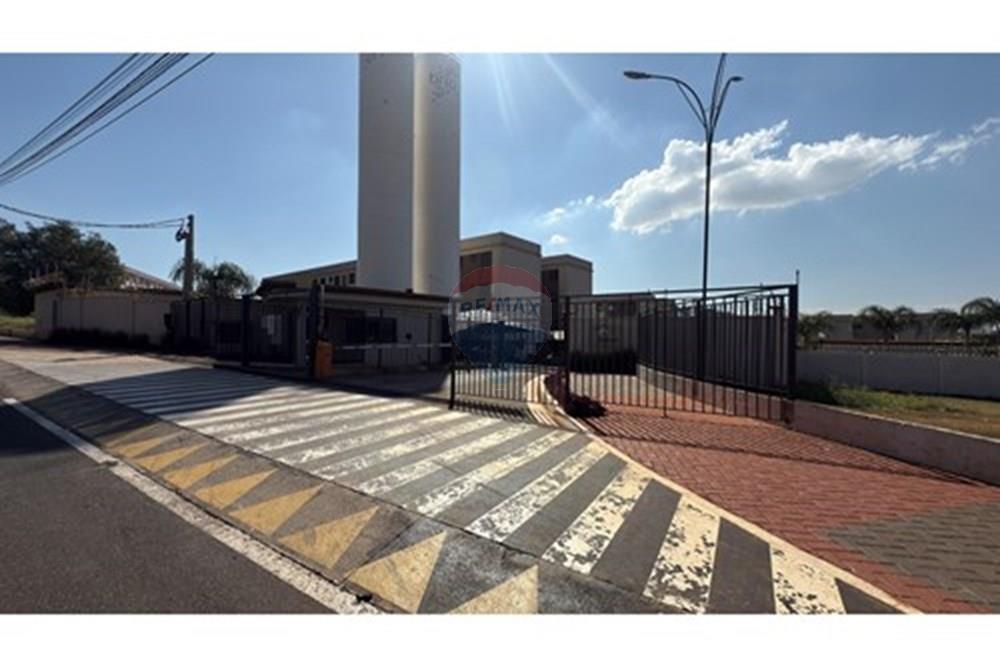 Apartamento - Venda - Ribeirão Preto , São Paulo - L_d1c335ff-7ea3-4e06-b388-de62a9b10e4b.jpg - 780171030-65