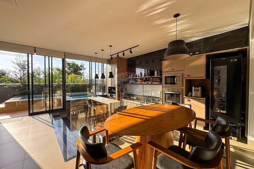 Casa de Condomínio - Venda - Ribeirão Preto , São Paulo - IMG_8201.jpg - 780181035-358