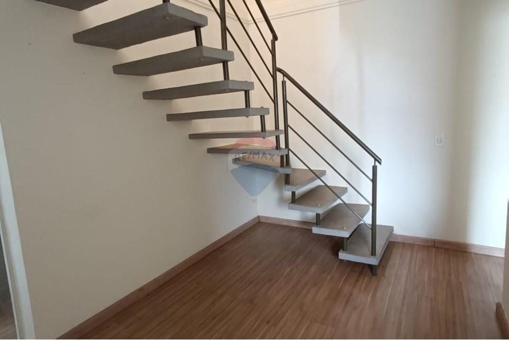 Cobertura - Venda - Ribeirão Preto , São Paulo - Cobertura 30.jpg - 780241026-12