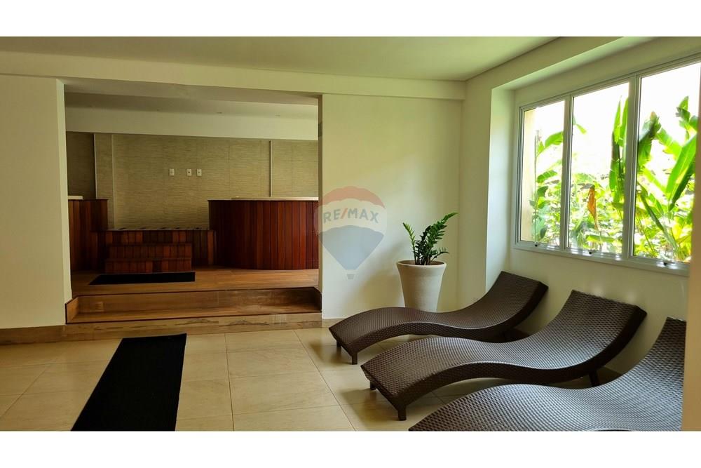 Apartamento - Venda - Ribeirão Preto , São Paulo - 20251106_102314.jpg - 780181033-32