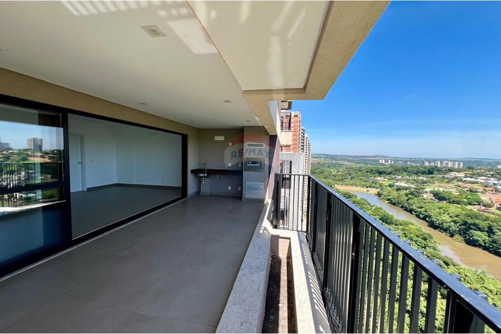 Apartamento - Venda - Ribeirão Preto , São Paulo - WhatsApp Image 2025-02-28 at 11.37.41 (2).jpeg - 780091026-184