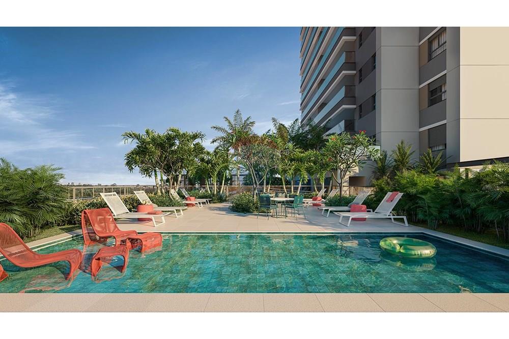 Apartamento - Venda - Ribeirão Preto , São Paulo - imagem202106041501-1969.jpg - 780171018-295