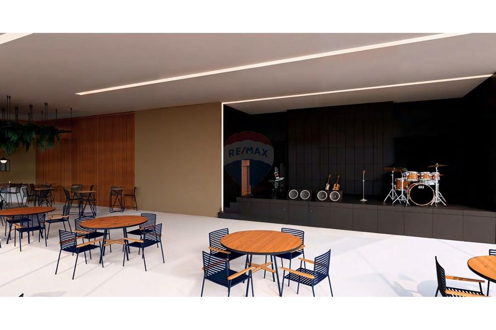 Duplex - Venda - Sacramento , Minas Gerais - img249.jpg - 780241038-13