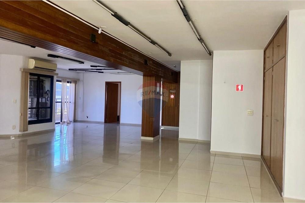 Cj. Comercial/ Sala - Venda - Ribeirão Preto , São Paulo - WhatsApp Image 2026-02-13 at 11.21.46 (15).jpeg - 780261028-30