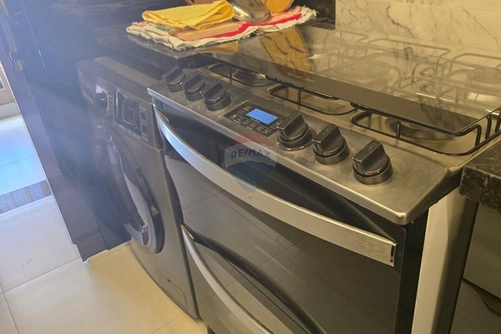 Apartamento - Alugar - Ribeirão Preto , São Paulo - e7e79140-e9e6-473c-a369-bac8efd596db.jpg - 780171048-111