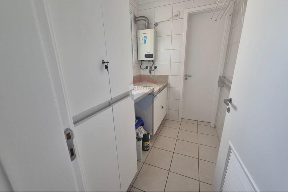 Apartamento - Alugar - Ribeirão Preto , São Paulo - 23.jpg - 780181054-10