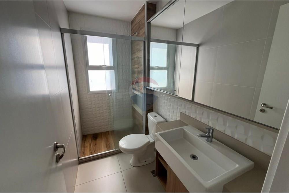 Apartamento - Alugar - Ribeirão Preto , São Paulo - 90ccc337-ed21-465d-a1bb-4e977b12c5d4.jpg - 780071004-1168