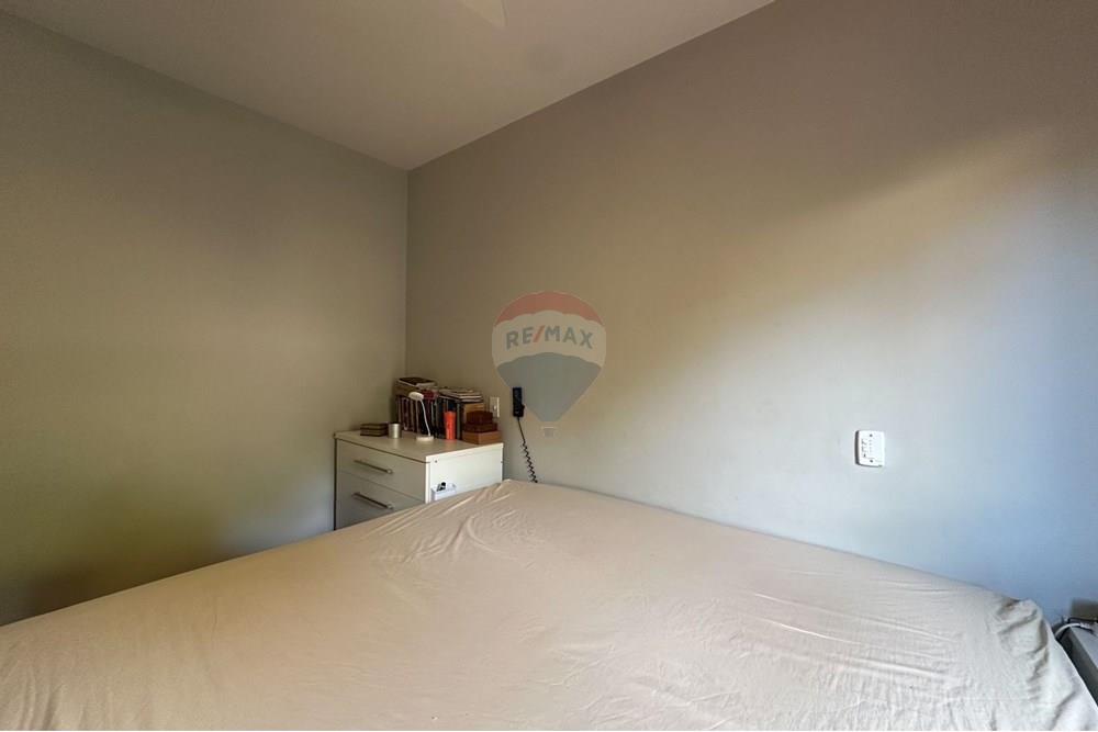 Casa de Condomínio - Venda - Ribeirão Preto , São Paulo - WhatsApp Image 2025-01-31 at 10.10.05.jpeg - 780241018-8