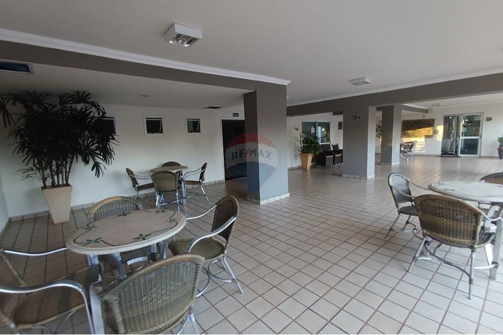 Apartamento - Alugar - Ribeirão Preto , São Paulo - IMG-20250522-WA0027.jpg - 780181052-12