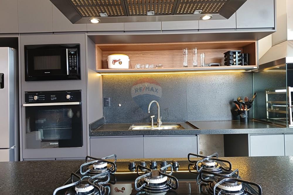 Casa de Condomínio - Venda - Ribeirão Preto , São Paulo - 20260123_110617 (2).jpg - 780121006-95