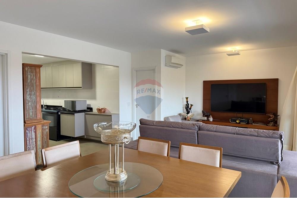 Apartamento - Venda - Ribeirão Preto , São Paulo - Foto 16-09-2025, 4 06 13 PM.jpg - 780151019-49