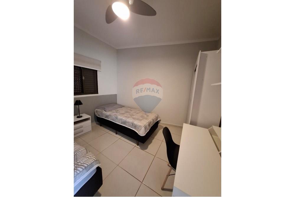 Apartamento - Venda - Ribeirão Preto , São Paulo - IMG-20250321-WA0063.jpg - 780271032-5