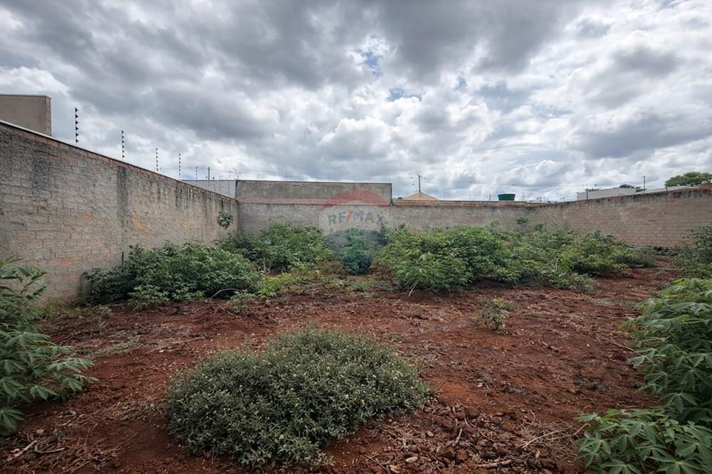 Terreno - Venda - Sertãozinho , São Paulo - WhatsApp Image 2026-02-09 at 13.14.59 (5).jpeg - 780191016-51